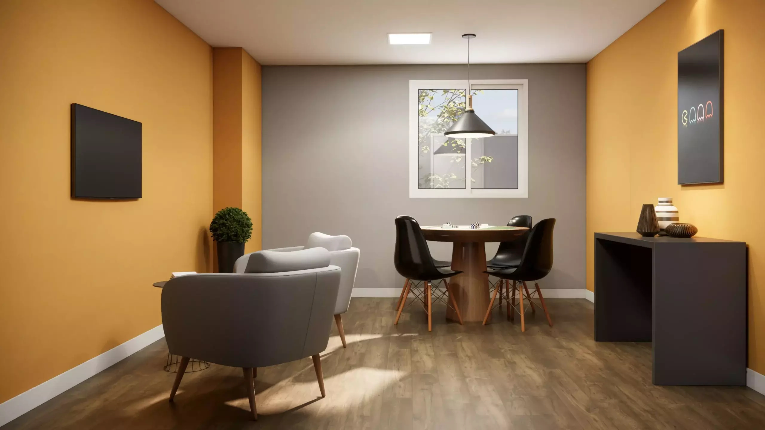 Apartamento na Viva Itaquera, Zona Leste de São Paulo, ideal para quem busca conforto, mobilidade e ótima localização.